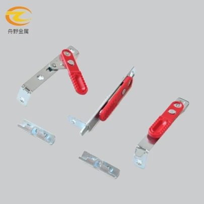 product-405-405